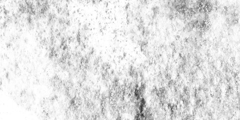 black and white vintage of cracked concrete scribble effect, abstract grunge vector texture background,  white light seamless material wall paper, texture for painting on ceramic tile wallpaper.