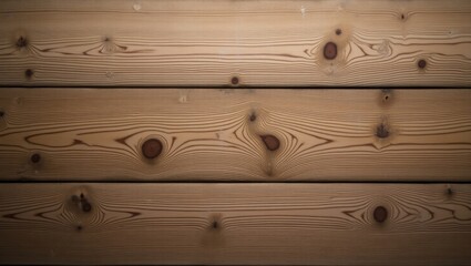 Wooden background, rustic wood, natural wood, timber texture, plank background, hardwood surface, oak texture, pine wood, aged wood, rough wood, wooden plank, wooden board, distressed wo