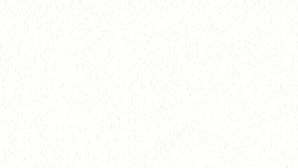 Wooden background, rustic wood, natural wood, timber texture, plank background, hardwood surface, oak texture, pine wood, aged wood, rough wood, wooden plank, wooden board, distressed wo