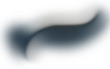 Multicolored Abstrack Gradients, Gantle tones paper texture ,Colour blue and grey.