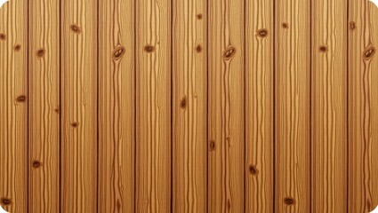 Wooden background, rustic wood, natural wood, timber texture, plank background, hardwood surface, oak texture, pine wood, aged wood, rough wood, wooden plank, wooden board, distressed wo