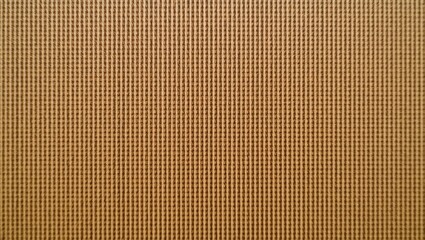 Wooden background, rustic wood, natural wood, timber texture, plank background, hardwood surface, oak texture, pine wood, aged wood, rough wood, wooden plank, wooden board, distressed wo