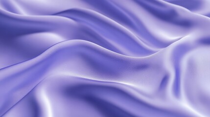 Fototapeta premium Purple and blue color, presentation, background, wallpaper