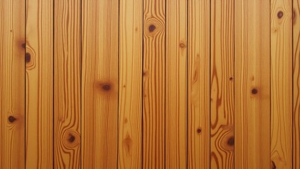 Wooden background, rustic wood, natural wood, timber texture, plank background, hardwood surface, oak texture, pine wood, aged wood, rough wood, wooden plank, wooden board, distressed wo