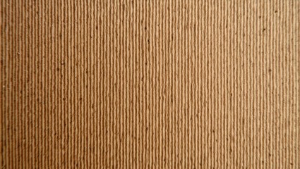 Wood backdrop, reclaimed wood, vintage wood, aged wood, distressed wood, weathered wood, wooden wall, brown wood, light wood, dark wood, seamless wood texture, wooden table, old wood, natural texture,