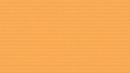 Wooden background, rustic wood, natural wood, timber texture, plank background, hardwood surface, oak texture, pine wood, aged wood, rough wood, wooden plank, wooden board, distressed wo