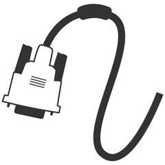 Flexible USB Connector Cable for Everyday Use