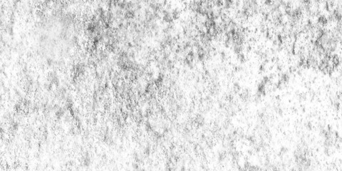 black and white vintage of cracked concrete scribble effect, abstract grunge vector texture background,  white light seamless material wall paper, texture for painting on ceramic tile wallpaper.