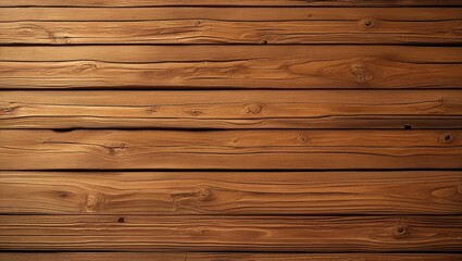 Wooden background, rustic wood, natural wood, timber texture, plank background, hardwood surface, oak texture, pine wood, aged wood, rough wood, wooden plank, wooden board, distressed wo