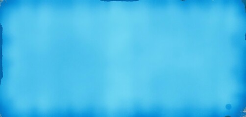 Faded blue texture with grunge overlay, distressed vintage look,  pattern,  aesthetic