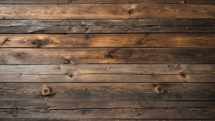 wooden texture, wood background, colorful wood, painted wood, rustic wood, vintage wood texture, distressed wood, reclaimed wood, wooden plank background, colorful planks, wood grain, timber texture, 