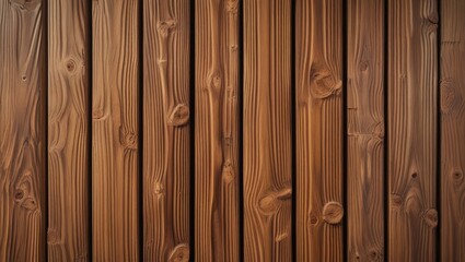 Wooden background, rustic wood, natural wood, timber texture, plank background, hardwood surface, oak texture, pine wood, aged wood, rough wood, wooden plank, wooden board, distressed wo