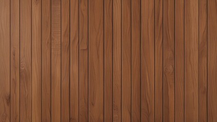 Wooden background, rustic wood, natural wood, timber texture, plank background, hardwood surface, oak texture, pine wood, aged wood, rough wood, wooden plank, wooden board, distressed wo