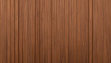 Wooden background, rustic wood, natural wood, timber texture, plank background, hardwood surface, oak texture, pine wood, aged wood, rough wood, wooden plank, wooden board, distressed wo