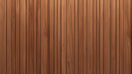 Wooden background, rustic wood, natural wood, timber texture, plank background, hardwood surface, oak texture, pine wood, aged wood, rough wood, wooden plank, wooden board, distressed wo
