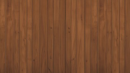 Wooden background, rustic wood, natural wood, timber texture, plank background, hardwood surface, oak texture, pine wood, aged wood, rough wood, wooden plank, wooden board, distressed wo