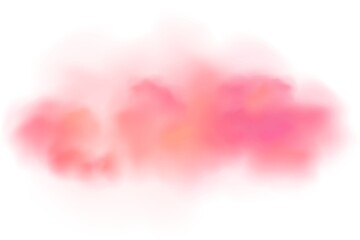 Smoke, clouds, fogy, and Watercolour background, abstract watercolor background