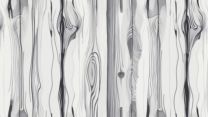 Wooden background, rustic wood, natural wood, timber texture, plank background, hardwood surface, oak texture, pine wood, aged wood, rough wood, wooden plank, wooden board, distressed wo