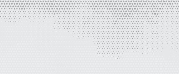 old newspaper background, blank grunge paper texture, dark news print pattern design with white grungy space for text, news backdrop