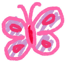 งานศิลปะที่ไม่มีชื่อ