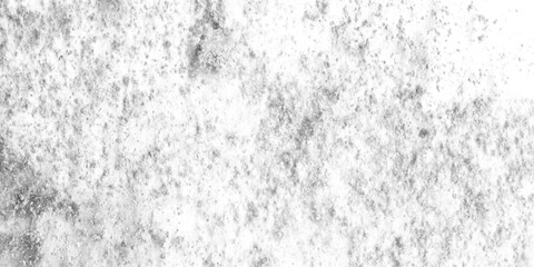 Back flat stucco gray stone table top view paper wall texture, cement or stone old texture material,Stone texture for painting on ceramic tile wallpaper, old grunge textures with scratches and cracks.