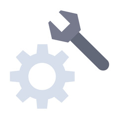 Setting Free Icon
