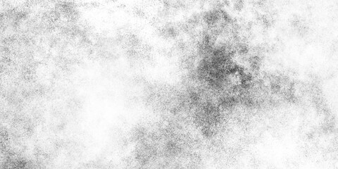 Back flat stucco gray stone table top view paper wall texture, cement or stone old texture material,Stone texture for painting on ceramic tile wallpaper, old grunge textures with scratches and cracks.