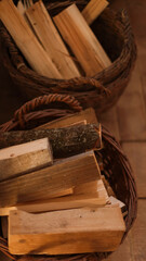 woodworking, old wood grinding tools