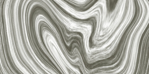 Liquid silver metal waves create an abstract, flowing metallic texture, perfect as a vibrant wallpaper or artistic backdrop