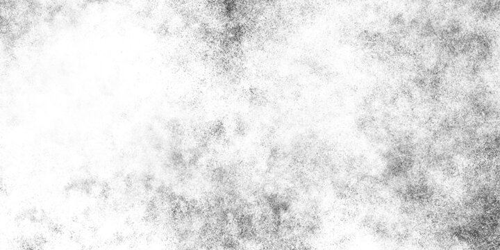 abstract style black and white grange ink and brushes design, vector illustration of fluid noise pattern,   wallpaper for flyers, Abstract overlay, distressed black texture.