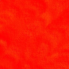 Bold Red Subtle Texture Background