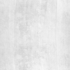 Light Grey White Grungy Texture Background