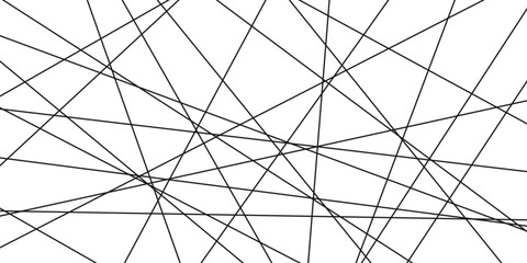 A sleek abstract geometric pattern of blue lines and shapes resembling a modern network connection on a glass building's ceiling