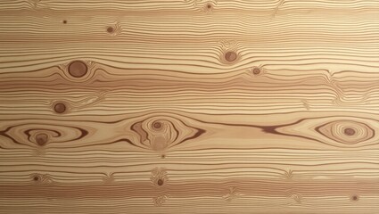 Close-up view of a wood grain pattern.