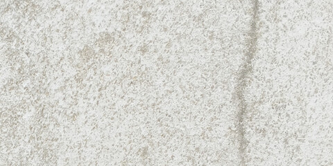 Dirty grunge background. The monochrome texture is old .Vector Grunge Texture. Distress overlay vector textures. Old damage Dirty grainy. Overlay textures grunge effect for business, work, and banner	