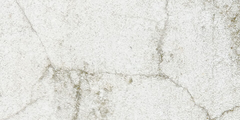 Naklejka premium Dirty grunge background. The monochrome texture is old .Vector Grunge Texture. Distress overlay vector textures. Old damage Dirty grainy. Overlay textures grunge effect for business, work, and banner 