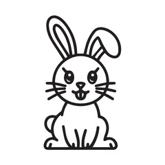 Cat icons