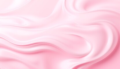 Obraz premium IMG_3997