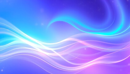 Fototapeta premium 제목 없는 아트워크