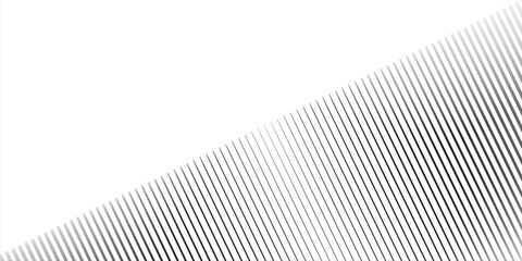 Abstract black line pencil drawing pattern, Design elements for sales banners, posters, labels and wrapping paper.