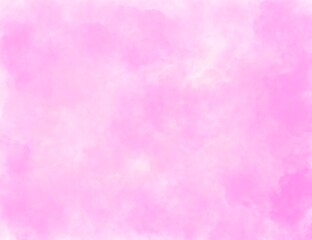 abstract watercolor background
