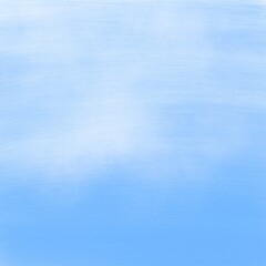 abstract blue background