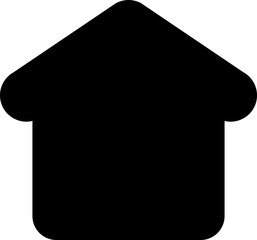 house icon