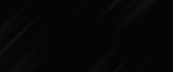 Fototapeta premium Black abstract background. Elegant dark diagonal shape elements. Modern luxury grey gradient graphic design. abstract background design.