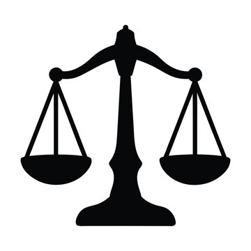 Justice scales law symbol balance legal court system⚖️⚖️⚖️⚖️⚖️⚖️⚖️⚖️⚖️⚖️⚖️⚖️⚖️⚖️⚖️⚖️⚖️⚖️⚖️⚖️