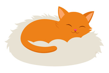 Let me know if you want it shorter or more playful!