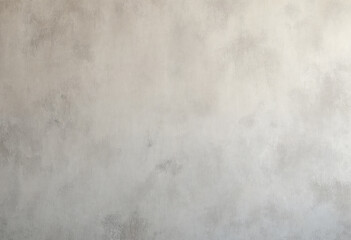 Obraz premium Light gray texture featuring subtle patterns and shading. Perfect for backgrounds, design elements, or artistic projects.