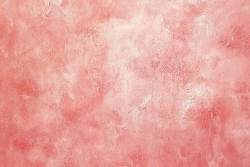 Fototapeta premium pink grunge background