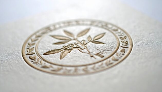 รูปภาพEmbossing – เลือกดูภาพถ่ายสต็อก เวกเตอร์ และวิดีโอ1,701,037 ...