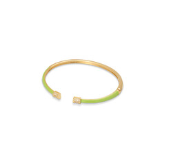 Gold Bracelet On PNG Transparent Background. Cut Out Clipping Path With Adobe Photoshop Pen  Tool.PNG Transparent Bracelet